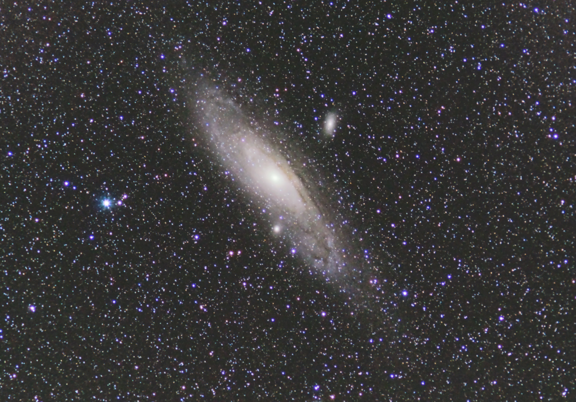 M31-copy.jpg