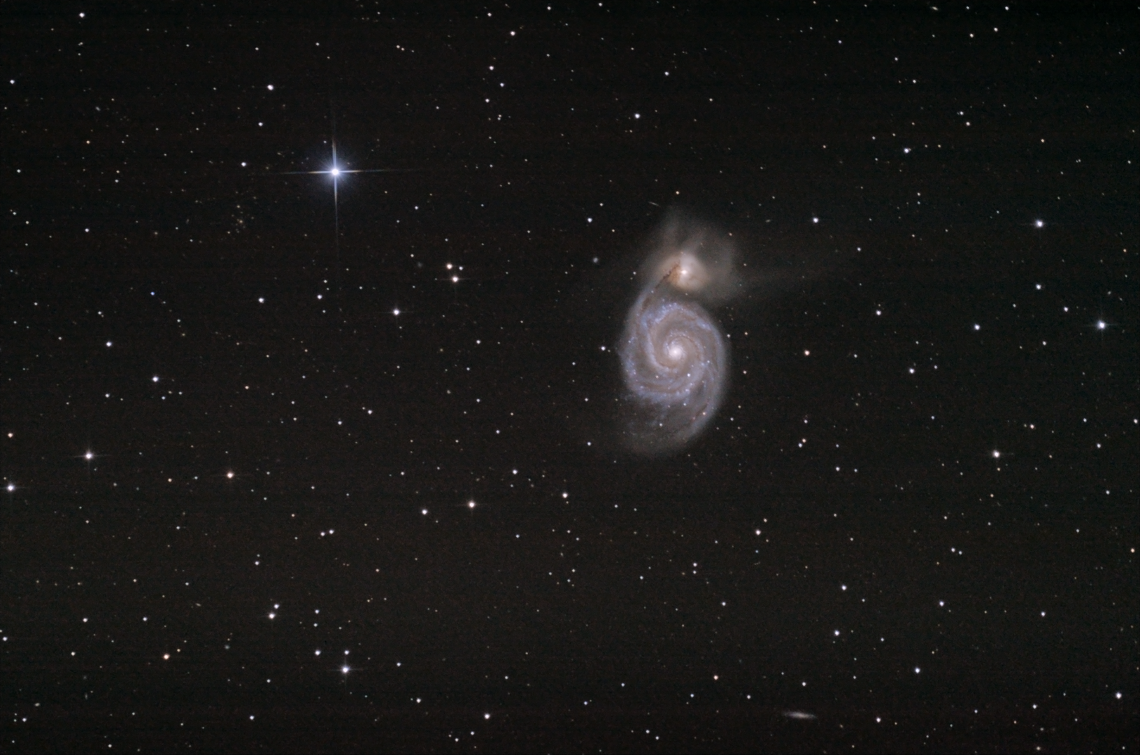 M51_20110423_89minA_1080.png