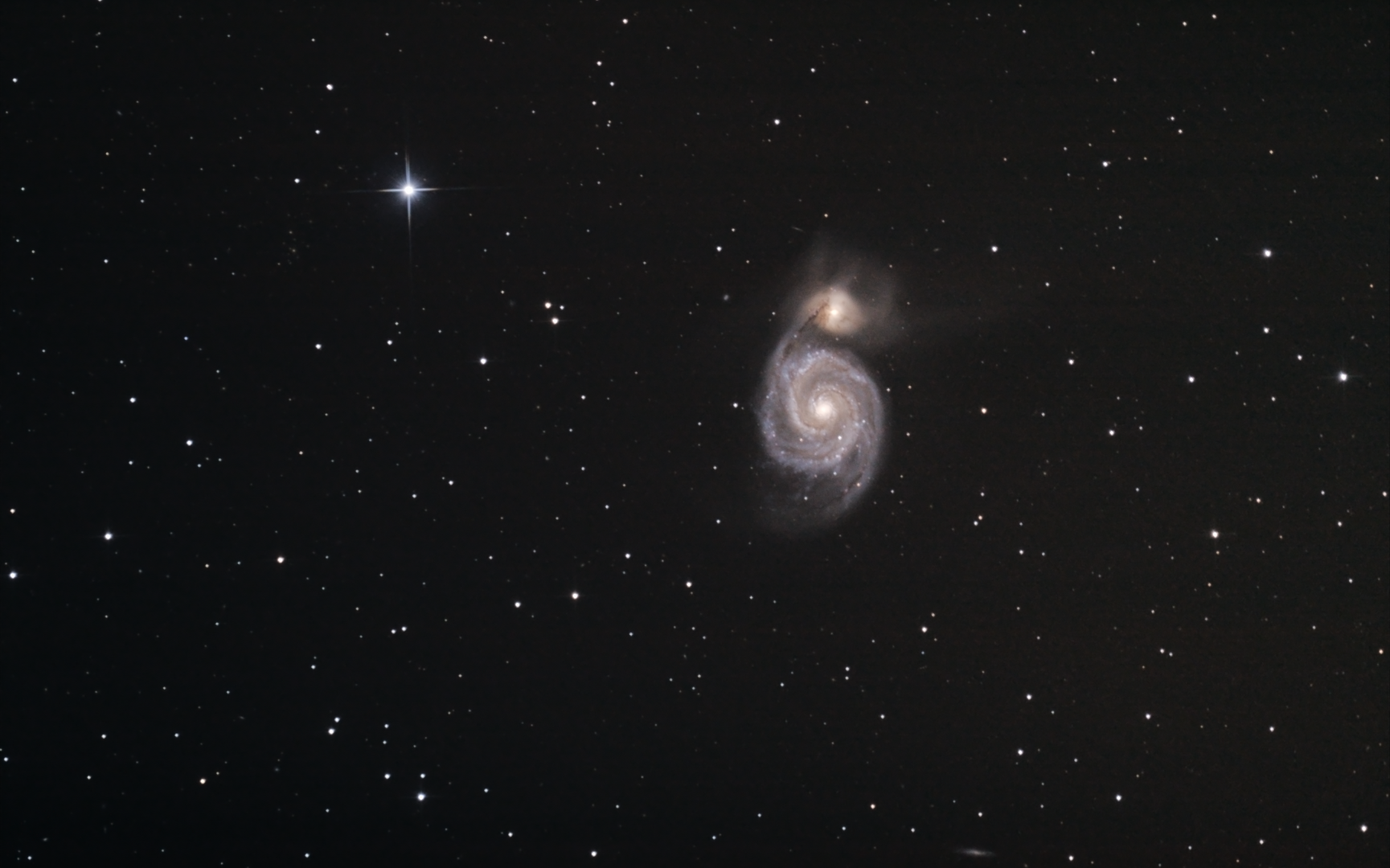 M51_20110423_72minA_1080.png