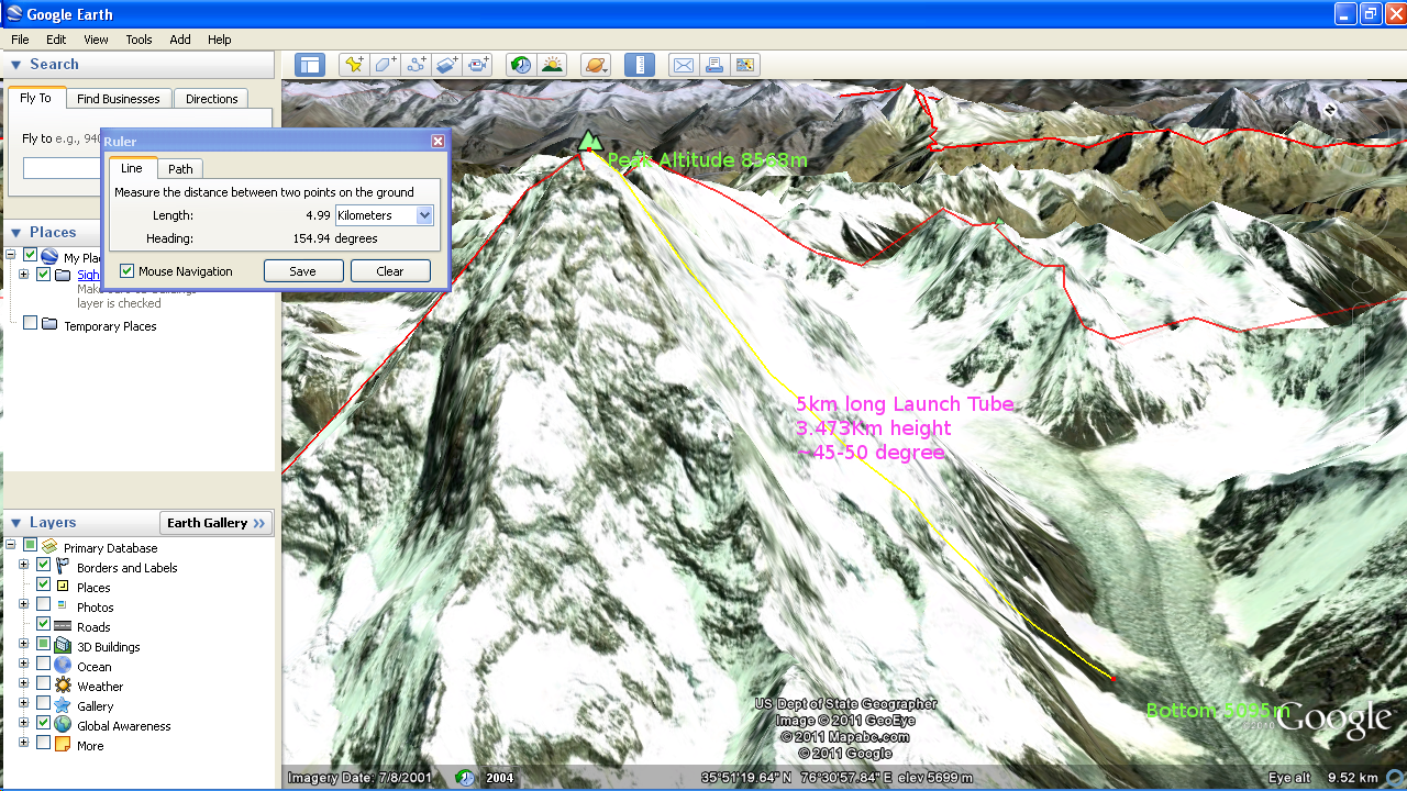 Pakistan_8568m_Cliff_5km_launch_tube.png