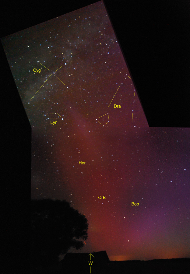 Aurora Borealis.Constellatios.jpg