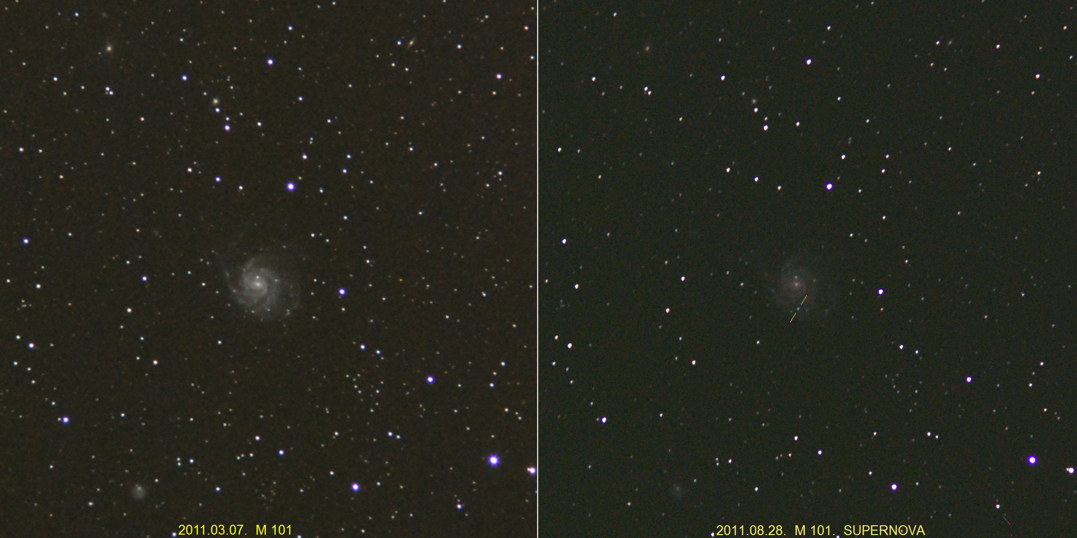 M 101. 2011.7.mart.28.aug..jpg