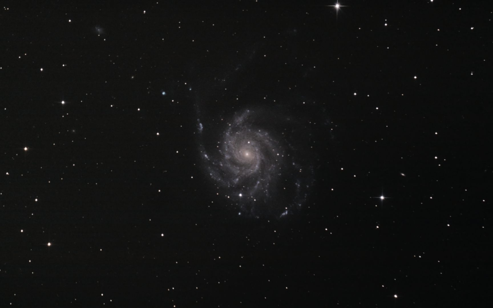 M101_20110904_46min_1080.png