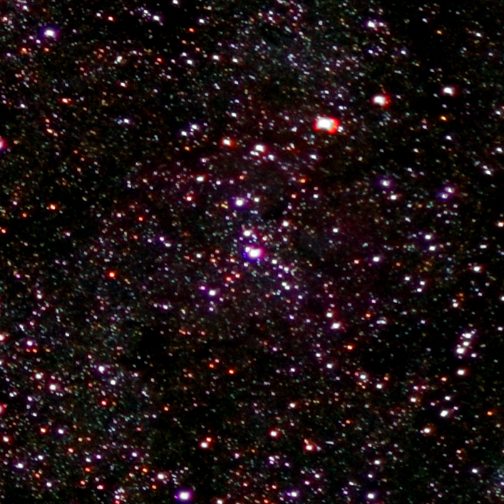 IC1386_100crop.jpg