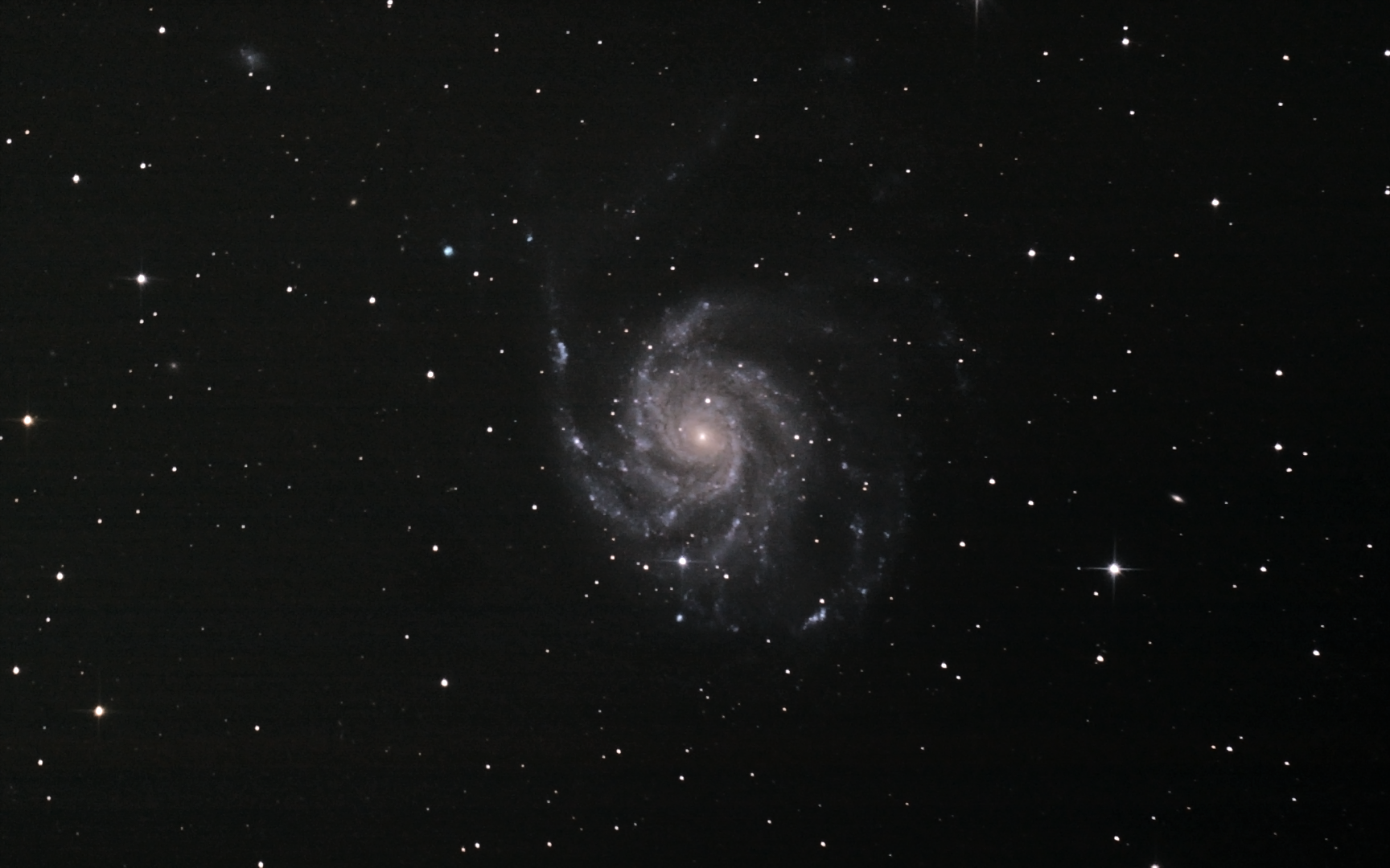 M101_20110904_46min_1080.png