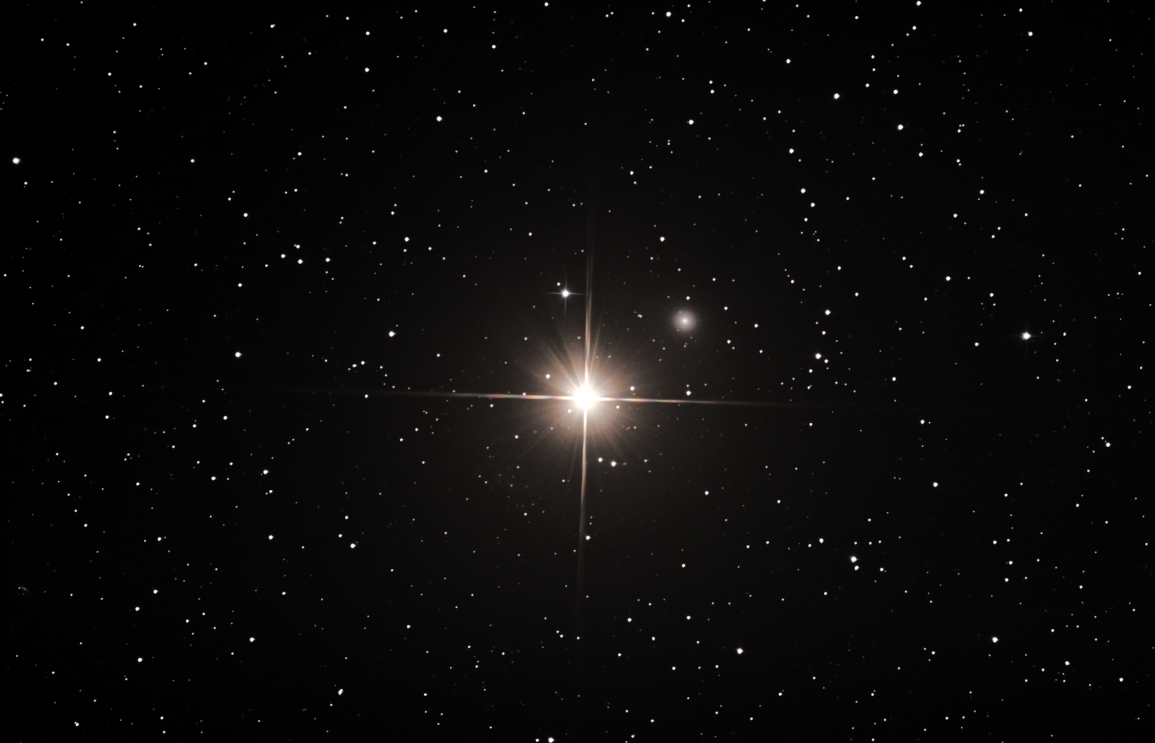 NGC404_20111027_70min_1080.png