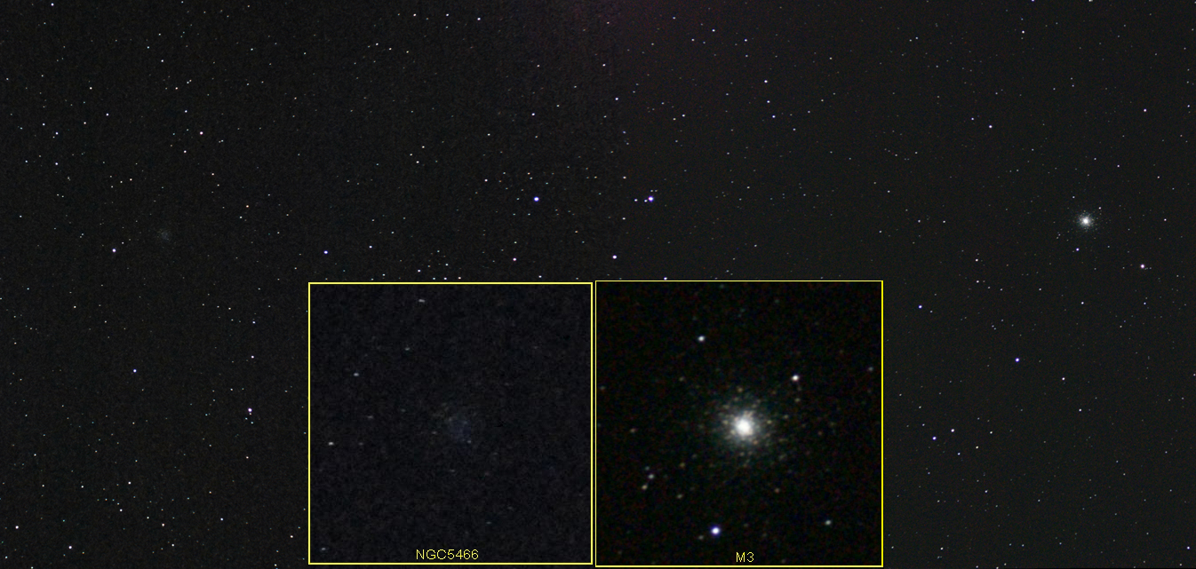 Panorama M3. NGC5466.jpg