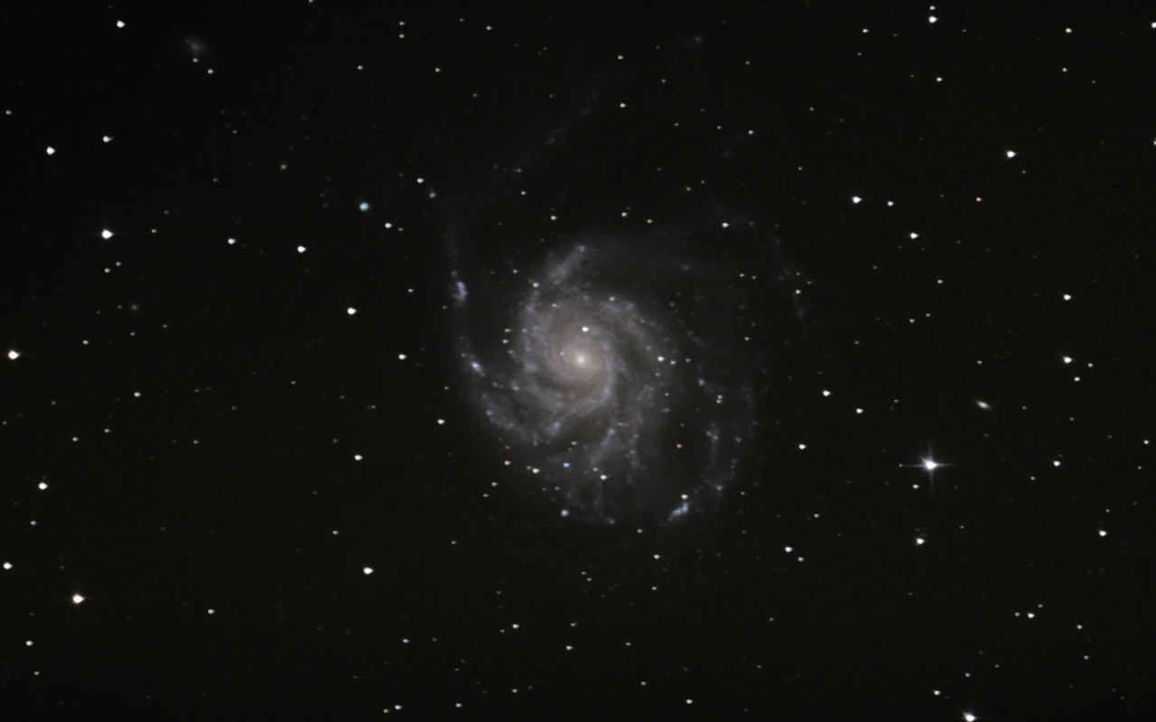 M101_20120217_54min_800.png