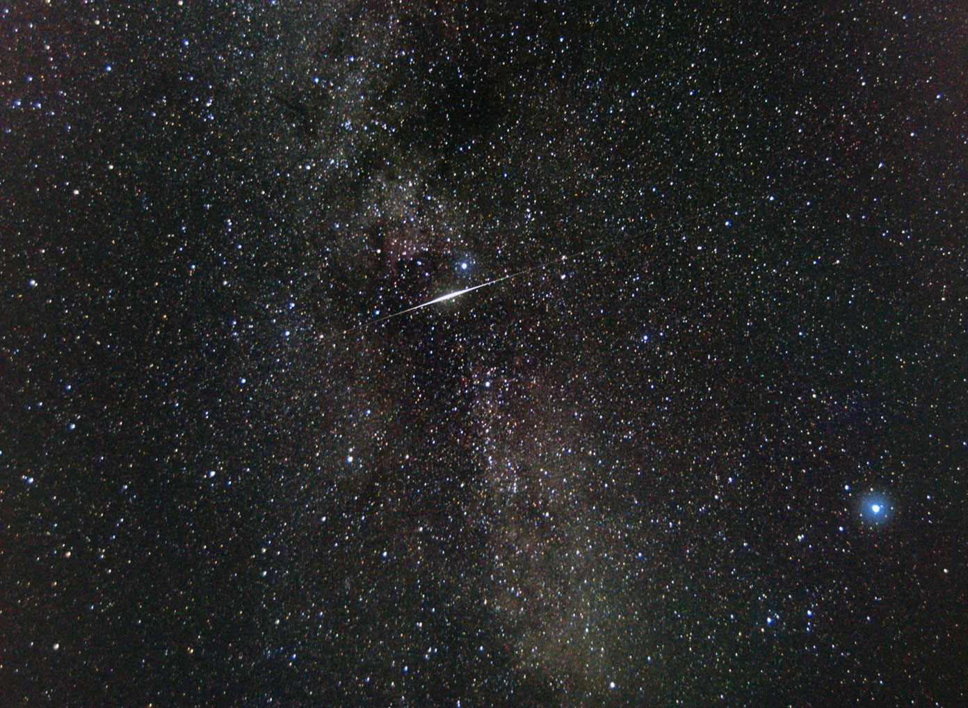 2011.08.25.Iridium-40.-Cyg.jpg