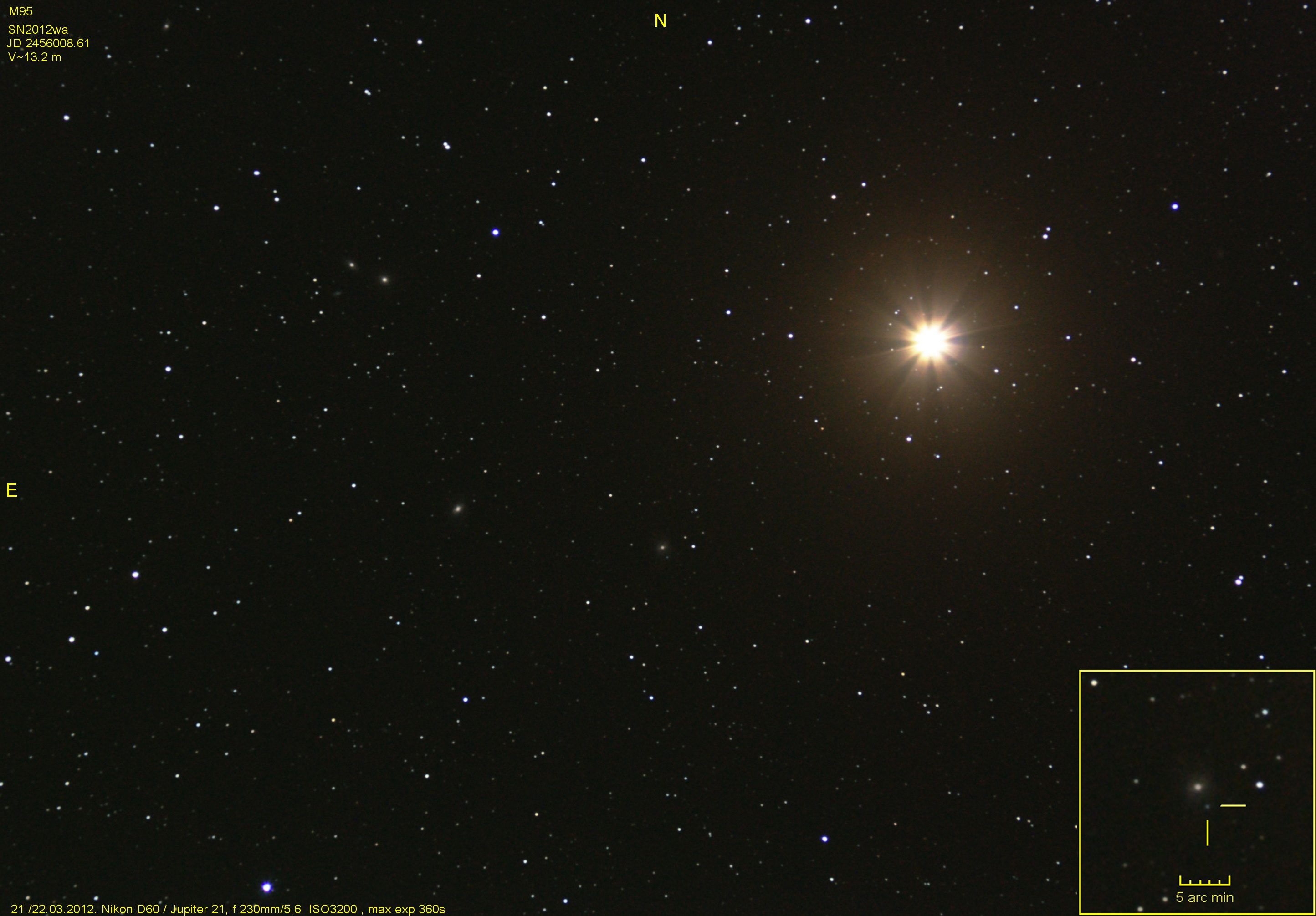 2012.03.21.22.M95.96.Mars.jpg