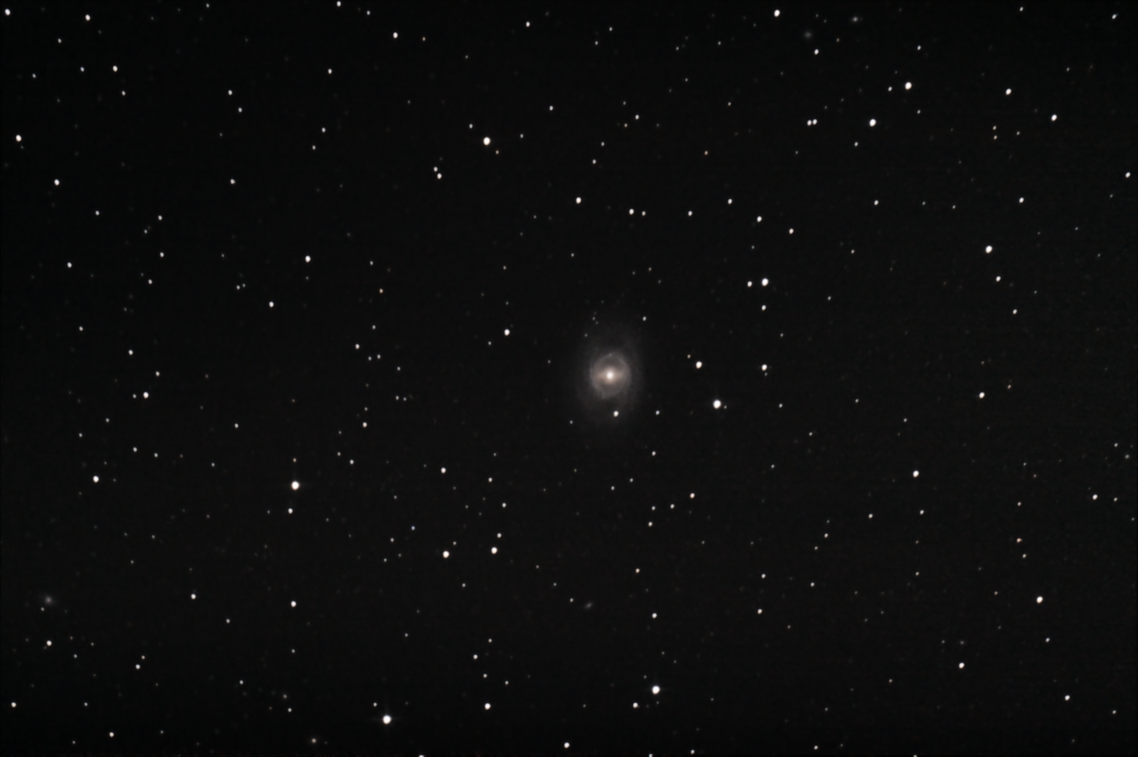 M95_20120414_35min_1080.png