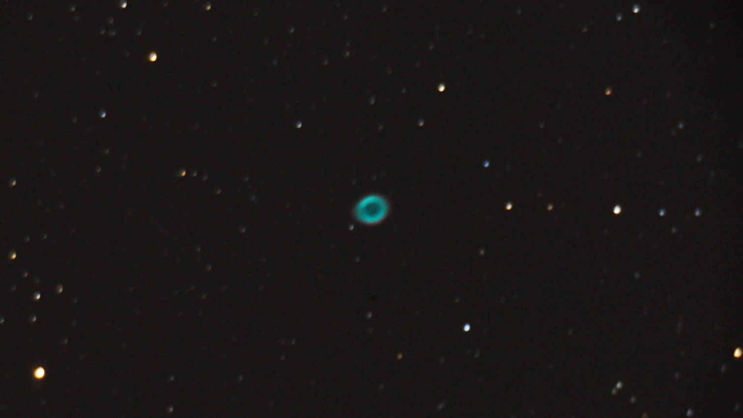 M57_s.jpg