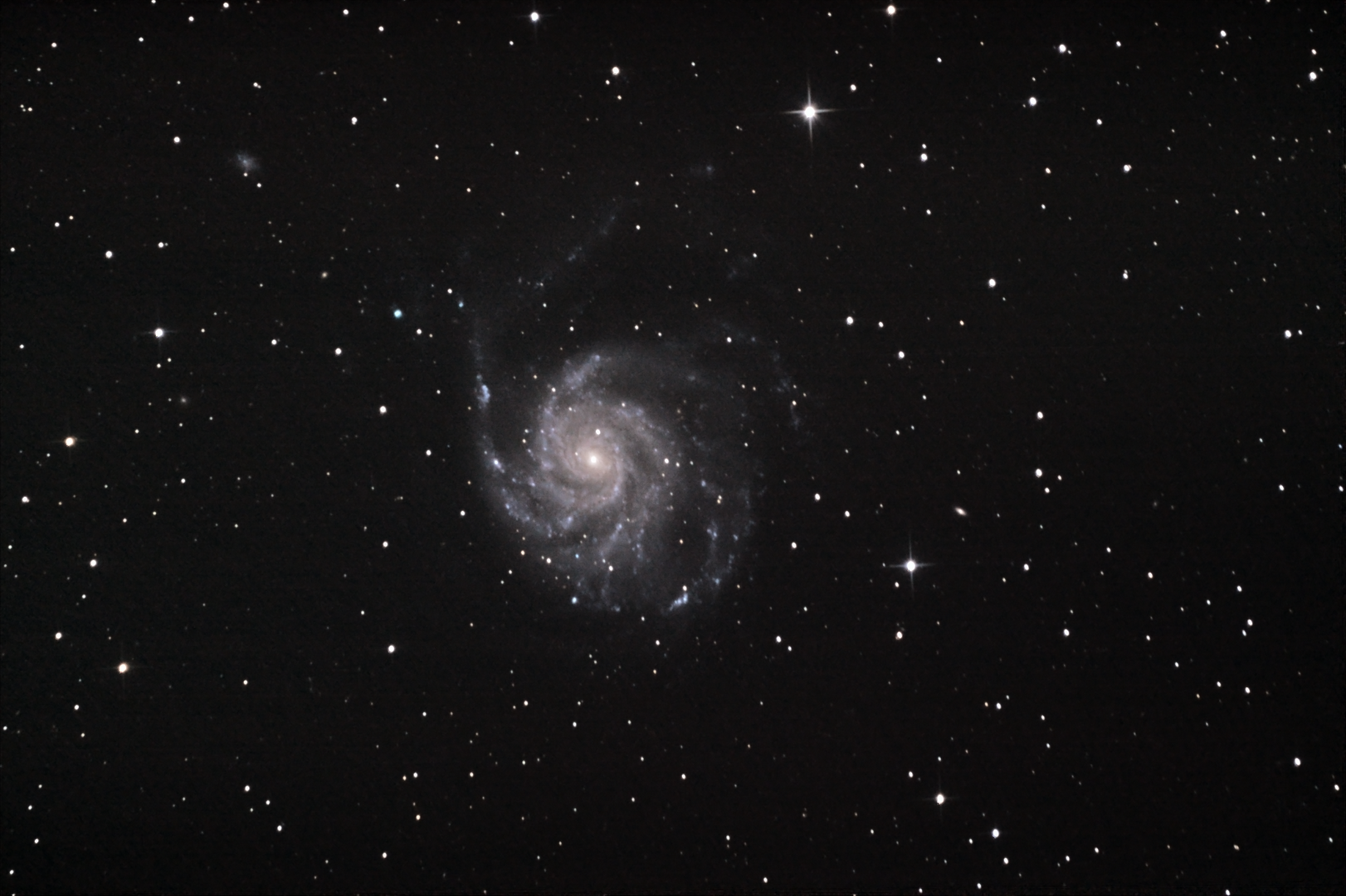 M101_20120414_45min_1080.png