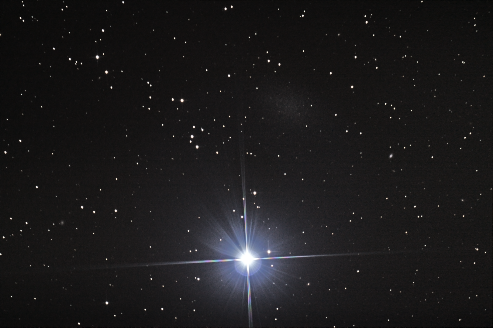 Leo1_20120414_35min_1080.png