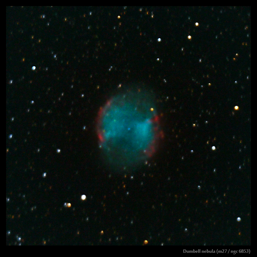 M27_s.jpg