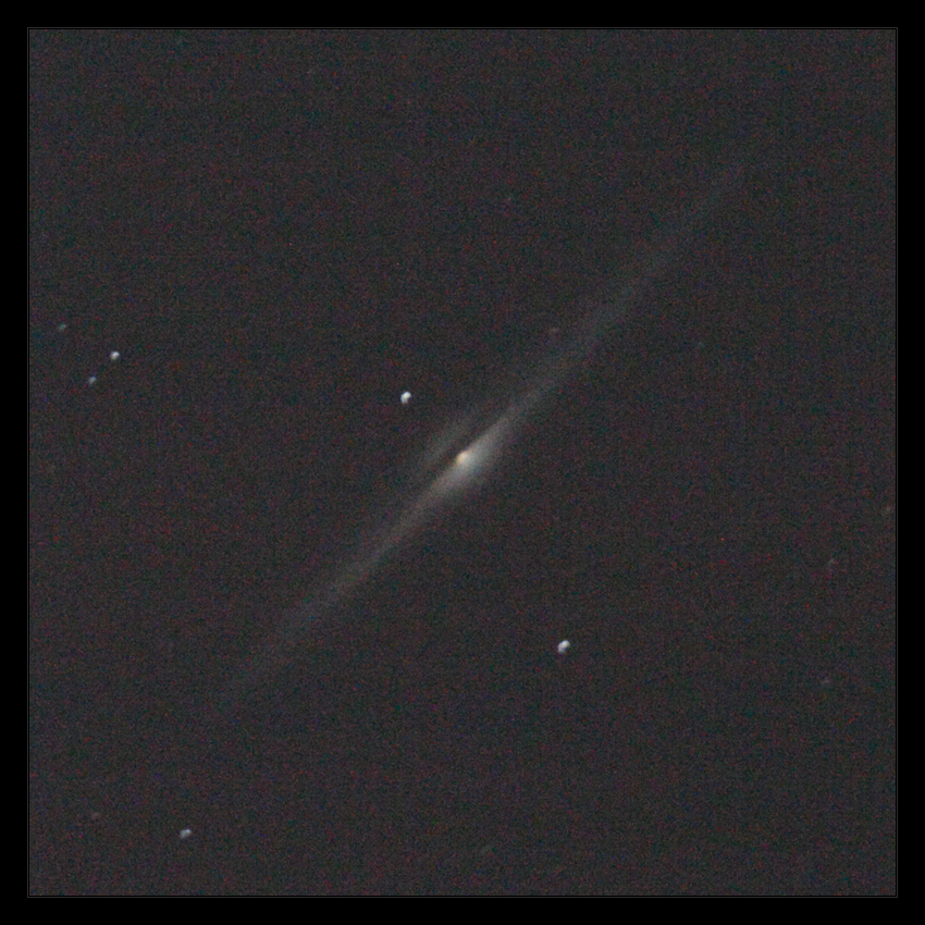 NGC-6545_s.jpg