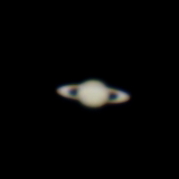 Saturn_20120428_2020_36.jpg
