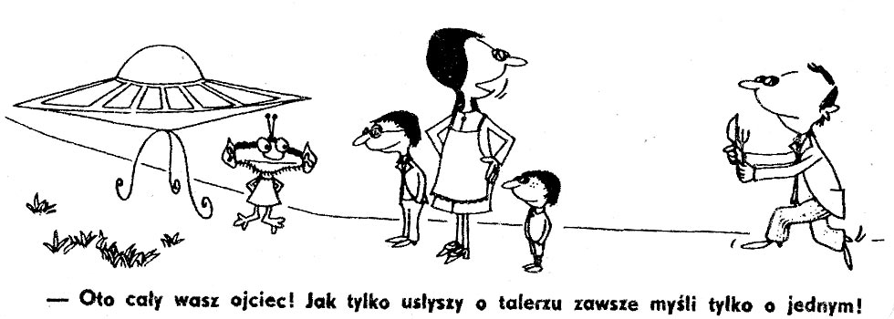 Ka-tik-izdird-par-.jpg