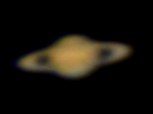 Copy of saturn-RGB.avistack35no38.jpg