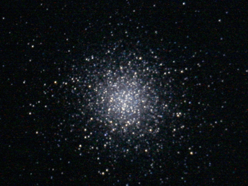 m13_500_fixed.jpg