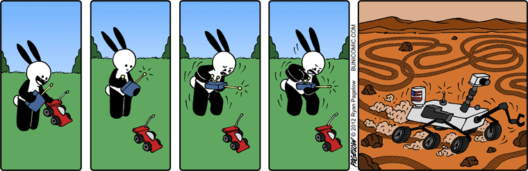 2012-08-17-Buni.gif