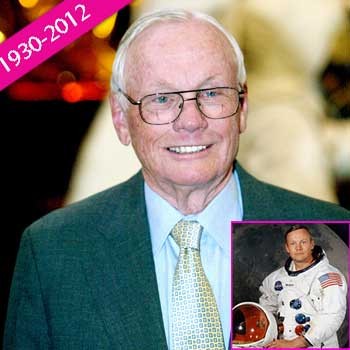 reluctant-hero-neil-armstrong-dead-at-82.jpg
