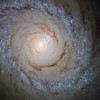 M94