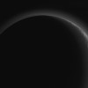 Plutona sirpis