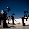 MEarth-South observatorija