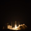 LISA Pathfinder starts