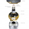 LISA Pathfinder