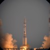 ExoMars starts
