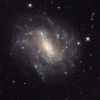 Galaktika UGC 9391