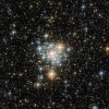 NGC 299