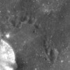 08012009_01.jpg