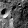 08012009_02.jpg