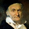 Karls Frīdrihs Gauss