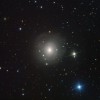 NGC 4993 galaktika