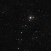 NGC 4993 un tās tuvākā apkaime
