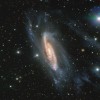 NGC 3981