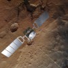 Mars Express