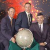 Apollo_13_Prime_Crew.jpg