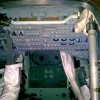Apollo_13_control.jpg