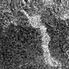 14052010_03.jpg