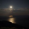 Mēness ceļš Horvātijā, Lubenicē