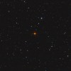 Oglekļa zvaigzne Zaķa R (R Leporis)