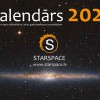 Kalendārs 2020