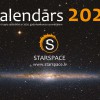 2021.gada kalendārs