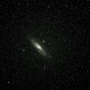 Galaktika M31