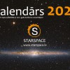 2022.gada kalendārs